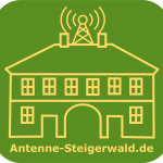 antenne-steigerwald